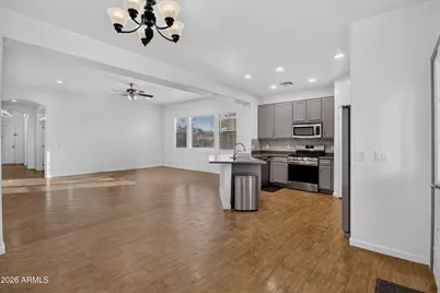 11508 E Sonrisa Avenue, Mesa, AZ 85212 - Photo 46