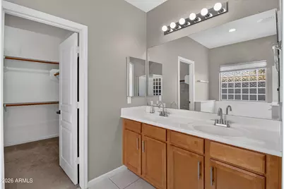 11508 E Sonrisa Avenue, Mesa, AZ 85212 - Photo 16
