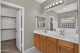 11508 E Sonrisa Ave, Mesa, AZ 85212 - Photo 16