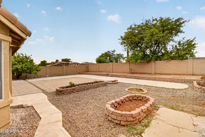 11508 E Sonrisa Avenue, Mesa, AZ 85212 - Photo 32
