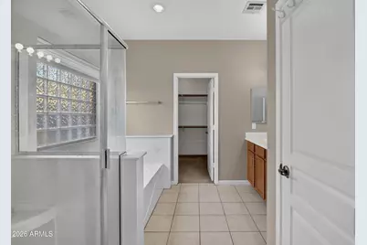 11508 E Sonrisa Avenue, Mesa, AZ 85212 - Photo 14