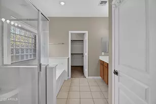 11508 E Sonrisa Ave, Mesa, AZ 85212 - Photo 14