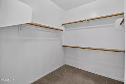 11508 E Sonrisa Avenue, Mesa, AZ 85212 - Photo 18