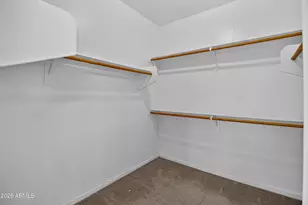11508 E Sonrisa Ave, Mesa, AZ 85212 - Photo 18