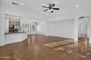 11508 E Sonrisa Ave, Mesa, AZ 85212 - Photo 8