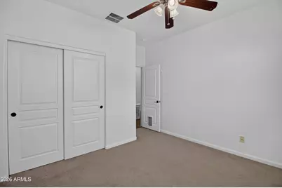 11508 E Sonrisa Avenue, Mesa, AZ 85212 - Photo 28