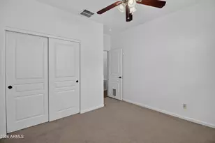 11508 E Sonrisa Ave, Mesa, AZ 85212 - Photo 28