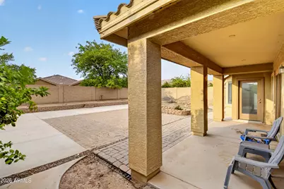 11508 E Sonrisa Avenue, Mesa, AZ 85212 - Photo 4