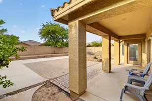 11508 E Sonrisa Ave, Mesa, AZ 85212 - Photo 4