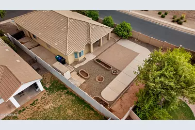 11508 E Sonrisa Avenue, Mesa, AZ 85212 - Photo 38