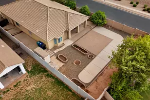 11508 E Sonrisa Ave, Mesa, AZ 85212 - Photo 38