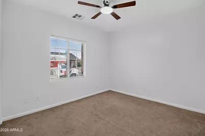 11508 E Sonrisa Avenue, Mesa, AZ 85212 - Photo 24