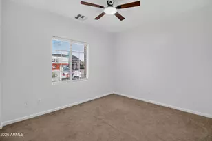 11508 E Sonrisa Ave, Mesa, AZ 85212 - Photo 24
