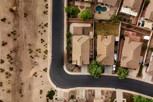 11508 E Sonrisa Ave, Mesa, AZ 85212 - Photo 40