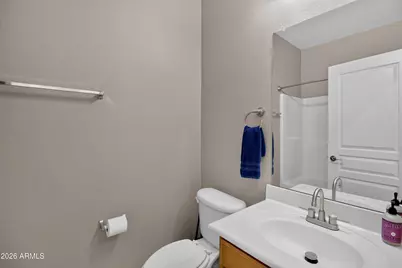 11508 E Sonrisa Avenue, Mesa, AZ 85212 - Photo 30