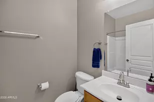 11508 E Sonrisa Ave, Mesa, AZ 85212 - Photo 30