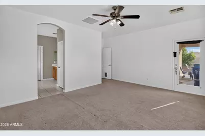 11508 E Sonrisa Avenue, Mesa, AZ 85212 - Photo 12