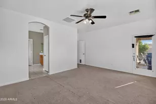 11508 E Sonrisa Ave, Mesa, AZ 85212 - Photo 12
