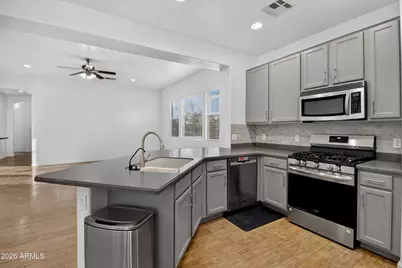 11508 E Sonrisa Avenue, Mesa, AZ 85212 - Photo 6