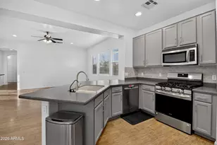 11508 E Sonrisa Ave, Mesa, AZ 85212 - Photo 6