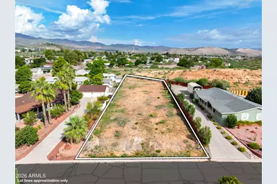 1090 Horizon Drive #17, Clarkdale, AZ 86324 - Photo 8