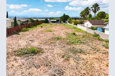 1090 Horizon Drive #17, Clarkdale, AZ 86324 - Photo 6