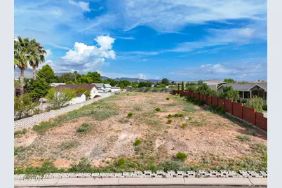 1090 Horizon Drive #17, Clarkdale, AZ 86324 - Photo 4