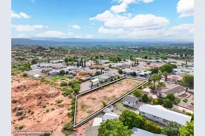 1090 Horizon Drive #17, Clarkdale, AZ 86324 - Photo 12