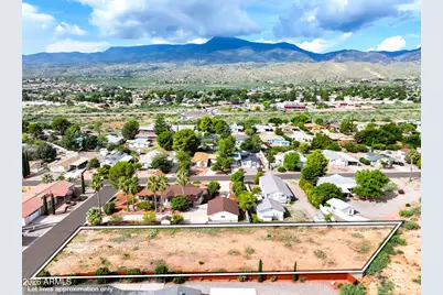 1090 Horizon Drive #17, Clarkdale, AZ 86324 - Photo 10