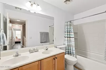 1265 S Aaron -- #234, Mesa, AZ 85209 - Photo 8