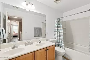 1265 S Aaron, Mesa, AZ 85209 - Photo 8