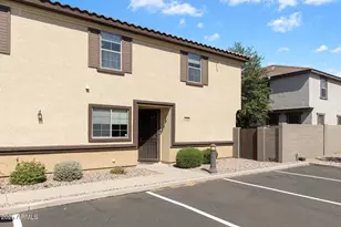 1265 S Aaron, Mesa, AZ 85209 - Photo 14