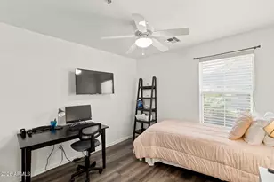 1265 S Aaron, Mesa, AZ 85209 - Photo 4