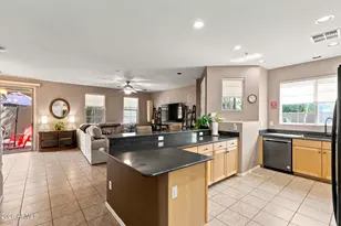 1265 S Aaron, Mesa, AZ 85209 - Photo 2