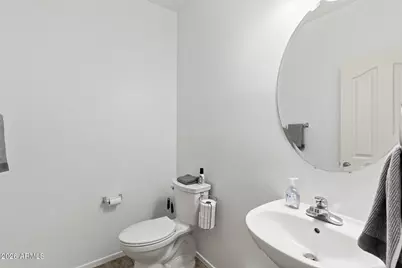 1265 S Aaron -- #234, Mesa, AZ 85209 - Photo 12