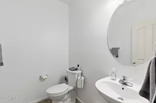 1265 S Aaron, Mesa, AZ 85209 - Photo 12