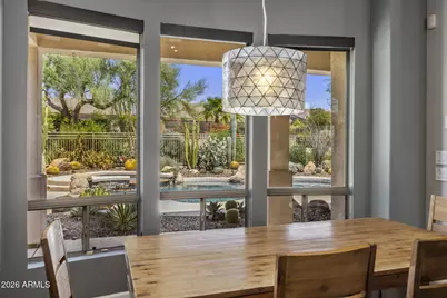 7570 E Tailspin Lane, Scottsdale, AZ 85255 - Photo 10