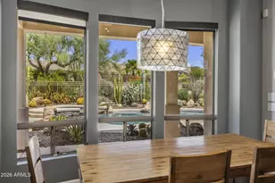 7570 E Tailspin Ln, Scottsdale, AZ 85255 - Photo 10