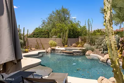 7570 E Tailspin Lane, Scottsdale, AZ 85255 - Photo 40