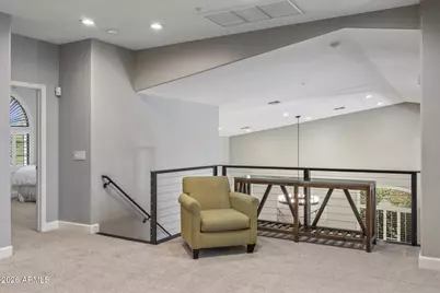 7570 E Tailspin Lane, Scottsdale, AZ 85255 - Photo 24