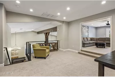 7570 E Tailspin Lane, Scottsdale, AZ 85255 - Photo 28