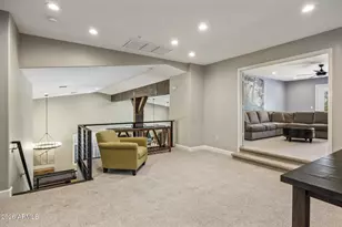 7570 E Tailspin Ln, Scottsdale, AZ 85255 - Photo 28