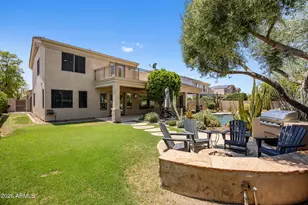 7570 E Tailspin Ln, Scottsdale, AZ 85255 - Photo 38