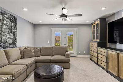 7570 E Tailspin Lane, Scottsdale, AZ 85255 - Photo 26