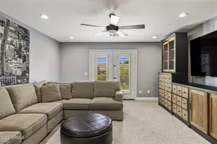 7570 E Tailspin Ln, Scottsdale, AZ 85255 - Photo 26