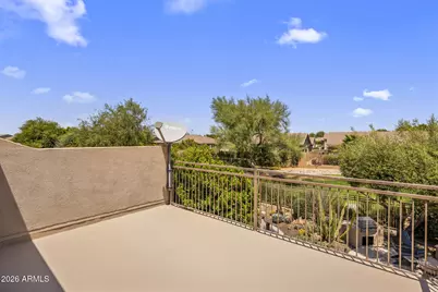 7570 E Tailspin Lane, Scottsdale, AZ 85255 - Photo 34