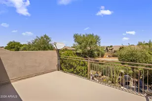7570 E Tailspin Ln, Scottsdale, AZ 85255 - Photo 34