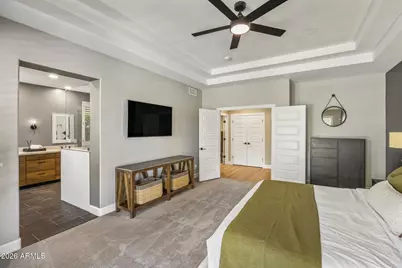 7570 E Tailspin Lane, Scottsdale, AZ 85255 - Photo 14