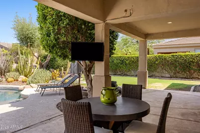 7570 E Tailspin Lane, Scottsdale, AZ 85255 - Photo 36