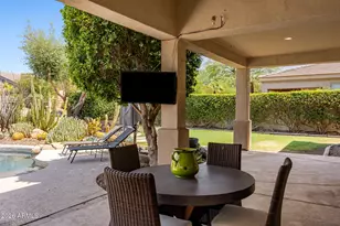 7570 E Tailspin Ln, Scottsdale, AZ 85255 - Photo 36